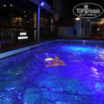 фото из отзыва ID 1941494