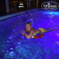 фото из отзыва ID 1941494