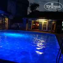 фото из отзыва ID 1941494