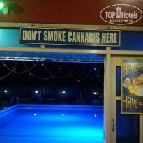 фото из отзыва ID 1941494