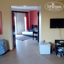 фото из отзыва ID 1942382