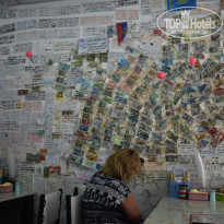 фото из отзыва ID 1942361