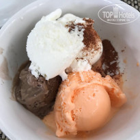 фото из отзыва ID 1942419