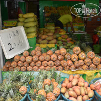 фото из отзыва ID 1942361