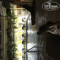 фото из отзыва ID 1942419