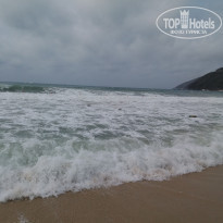 фото из отзыва ID 1942361