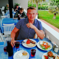 фото из отзыва ID 1942426