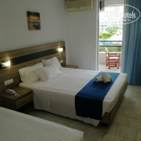 фото из отзыва ID 1942426