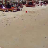 фото из отзыва ID 1942458