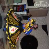 фото из отзыва ID 1942458