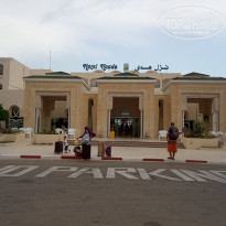 фото из отзыва ID 1942459