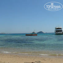 фото из отзыва ID 1942458