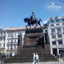 фото из отзыва ID 1942450