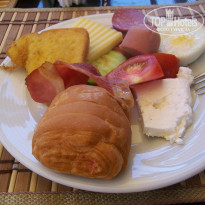 фото из отзыва ID 1942460