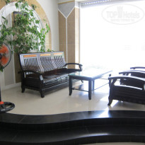 фото из отзыва ID 1942421