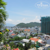 фото из отзыва ID 1942421