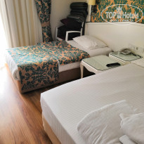 фото из отзыва ID 1942493