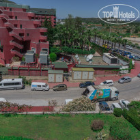 фото из отзыва ID 1942366