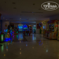 фото из отзыва ID 1942366