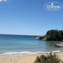 фото из отзыва ID 1942434