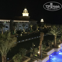 фото из отзыва ID 1942501