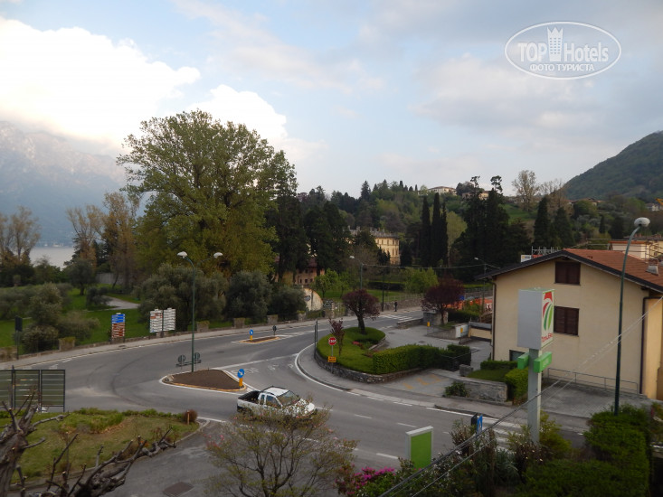 New photos from tourists Fioroni Hotel 3*