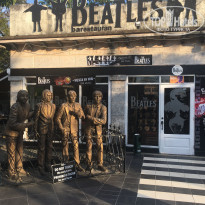 фото из отзыва ID 1941164