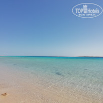 фото из отзыва ID 1942553