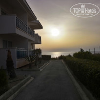 фото из отзыва ID 1942550