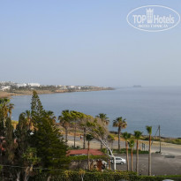 фото из отзыва ID 1942550