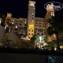 фото из отзыва ID 1942578