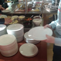 фото из отзыва ID 1942589