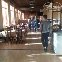 фото из отзыва ID 1942589