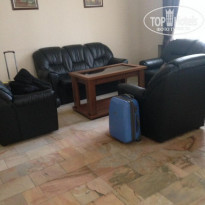 фото из отзыва ID 1942589