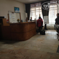 фото из отзыва ID 1942589