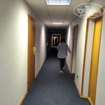 фото из отзыва ID 1942589