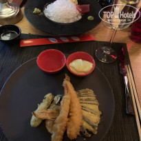 фото из отзыва ID 1942305