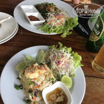 фото из отзыва ID 1942615