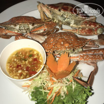 фото из отзыва ID 1942615