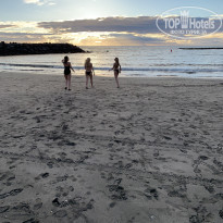 фото из отзыва ID 1942672