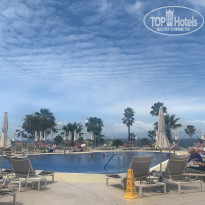 фото из отзыва ID 1942672