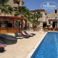 фото из отзыва ID 1942680