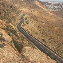 фото из отзыва ID 1942668