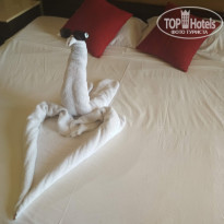 фото из отзыва ID 1942674