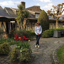 фото из отзыва ID 1942707