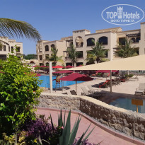 фото из отзыва ID 1942715