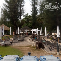 фото из отзыва ID 1942639