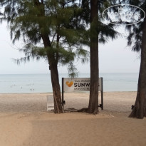 фото из отзыва ID 1942639