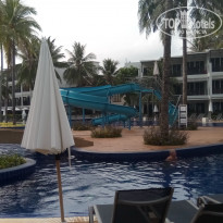 фото из отзыва ID 1942639