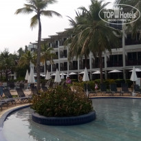 фото из отзыва ID 1942639